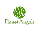 https://www.logocontest.com/public/logoimage/1540170909Planet Angels3.jpg